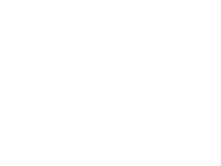 Klient Sam Sebastiana - RTV Slovenija
