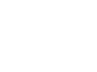 Klient Sam Sebastiana - Eles