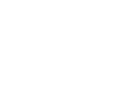 Klient Sam Sebastiana - Merkator