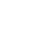 Klient Sam Sebastiana - Pošta slovenije