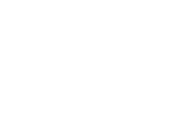 Klient Sam Sebastiana - Tuš
