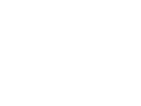 Klient Sam Sebastiana - Adria