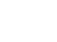 Klient Sam Sebastiana - Microsoft