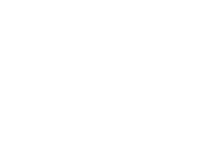 Klient Sam Sebastiana - Hypo Group Alpe Adria