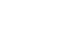 Klient Sam Sebastiana - Elle
