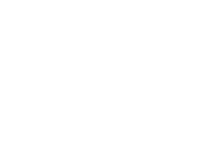 Klient Sam Sebastiana - Unistar
